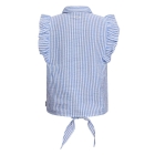 Retour Jeans blouses 1001 optical white RJG-051-508