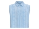 Retour Jeans blouses 7062 lavender RJG-051-510
