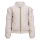 Retour Jeans jassen 1025 light beige RJG-051-602