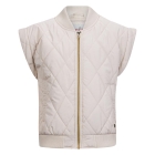Retour Jeans jassen 1025 light beige RJG-051-602