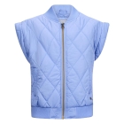 Retour Jeans jassen 5031 sweet lavender RJG-051-602