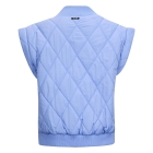 Retour Jeans jassen 5031 sweet lavender RJG-051-602