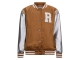 Retour Jeans jassen 2007 sand RJG-051-604