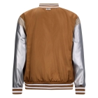 Retour Jeans jassen 2007 sand RJG-051-604