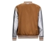 Retour Jeans jassen 2007 sand RJG-051-604