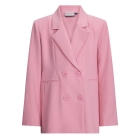Retour Jeans blazers & gilets 7013 charm pink RJG-051-613
