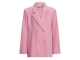 Retour Jeans blazers & gilets 7013 charm pink RJG-051-613