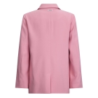 Retour Jeans blazers & gilets 7013 charm pink RJG-051-613