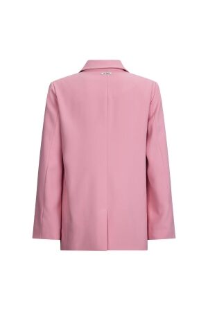 Retour Jeans blazers & gilets 7013 charm pink RJG-051-613