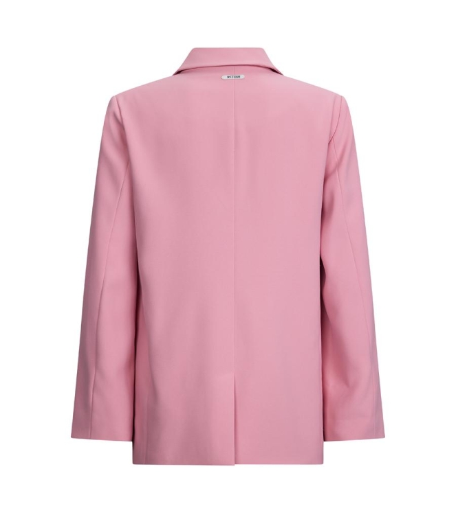 Retour Jeans blazers & gilets 7013 charm pink RJG-051-613