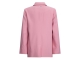 Retour Jeans blazers & gilets 7013 charm pink RJG-051-613