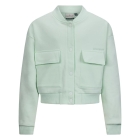 Retour Jeans truien & vesten 6012 light apple green RJG-051-700