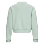 Retour Jeans truien & vesten 6012 light apple green RJG-051-700