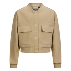 Retour Jeans truien & vesten 2007 sand RJG-051-700