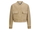 Retour Jeans truien & vesten 2007 sand RJG-051-700