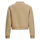 Retour Jeans truien & vesten 2007 sand RJG-051-700