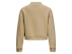 Retour Jeans truien & vesten 2007 sand RJG-051-700
