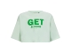 Retour Jeans truien & vesten 6012 light apple green RJG-051-701