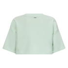 Retour Jeans truien & vesten 6012 light apple green RJG-051-701