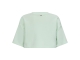 Retour Jeans truien & vesten 6012 light apple green RJG-051-701