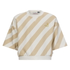 Retour Jeans truien & vesten 2007 sand RJG-051-702