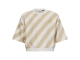 Retour Jeans truien & vesten 2007 sand RJG-051-702