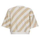 Retour Jeans truien & vesten 2007 sand RJG-051-702