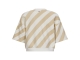Retour Jeans truien & vesten 2007 sand RJG-051-702