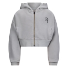Retour Jeans truien & vesten 8010 light grey RJG-051-703