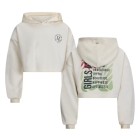 Retour Jeans truien & vesten 1001 optical white RJG-051-705
