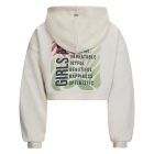 Retour Jeans truien & vesten 1001 optical white RJG-051-705