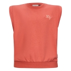 Retour Jeans truien & vesten 3090 burned orange RJG-051-706