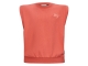 Retour Jeans truien & vesten 3090 burned orange RJG-051-706