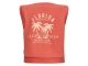 Retour Jeans truien & vesten 3090 burned orange RJG-051-706
