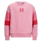 Retour Jeans truien & vesten 7013 charm pink RJG-051-707