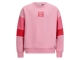 Retour Jeans truien & vesten 7013 charm pink RJG-051-707
