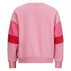 Retour Jeans truien & vesten 7013 charm pink RJG-051-707