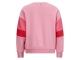 Retour Jeans truien & vesten 7013 charm pink RJG-051-707