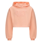 Retour Jeans truien & vesten 3055 papaya RJG-051-709