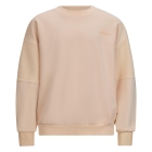 Retour Jeans truien & vesten 3053 bleached peach RJG-051-710