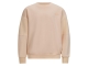 Retour Jeans truien & vesten 3053 bleached peach RJG-051-710