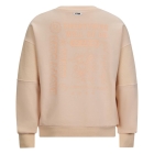 Retour Jeans truien & vesten 3053 bleached peach RJG-051-710