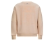Retour Jeans truien & vesten 3053 bleached peach RJG-051-710