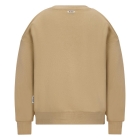 Retour Jeans truien & vesten 2007 sand RJG-051-711