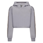 Retour Jeans truien & vesten 8006 drizzle RJG-051-720