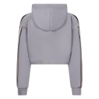 Retour Jeans truien & vesten 8006 drizzle RJG-051-720