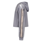 Retour Jeans truien & vesten 8006 drizzle RJG-051-720