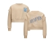Retour Jeans truien & vesten 2008 latte RJG-051-725