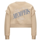 Retour Jeans truien & vesten 2008 latte RJG-051-725