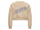 Retour Jeans truien & vesten 2008 latte RJG-051-725